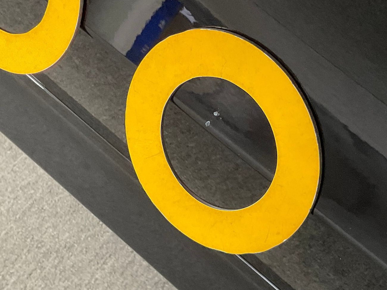 Mitsubishi Eclipse Cross GLX Midline | Guaranteed Warranty | 0 Down Payment