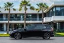 Volkswagen Golf Golf R | 3,134 P.M | 0% Downpayment | Volkswagen Warranty & Service