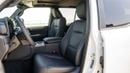 Toyota Prado ADVENTURE 1ST EDITION 250 2.8D AT FIRST EDITION MY2025