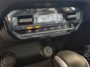 Suzuki Baleno 2026 SUZUKI BALENO GLX 1.5 **EXPORT ONLY**التصدير فقط خارج الخليج***