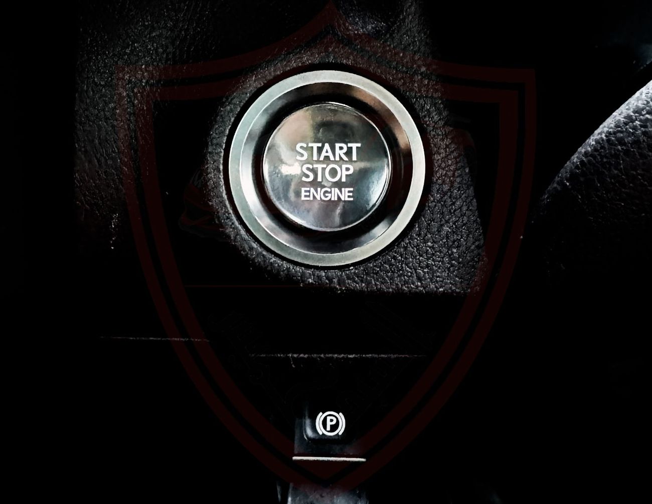 Lexus ES350 Premier 3.5L FWD Lexus ES350 | 3.5 L | 2020 | GCC | Full Option | Orginal Paint |  In Excellent Cond