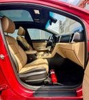 كيا سبورتيج EX 1.6L