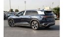 فولكس واجن ID.6 2022 Volkswagen ID6 Pro 20" Openable Sunroof + HUD + 360CAM + 6 Seats