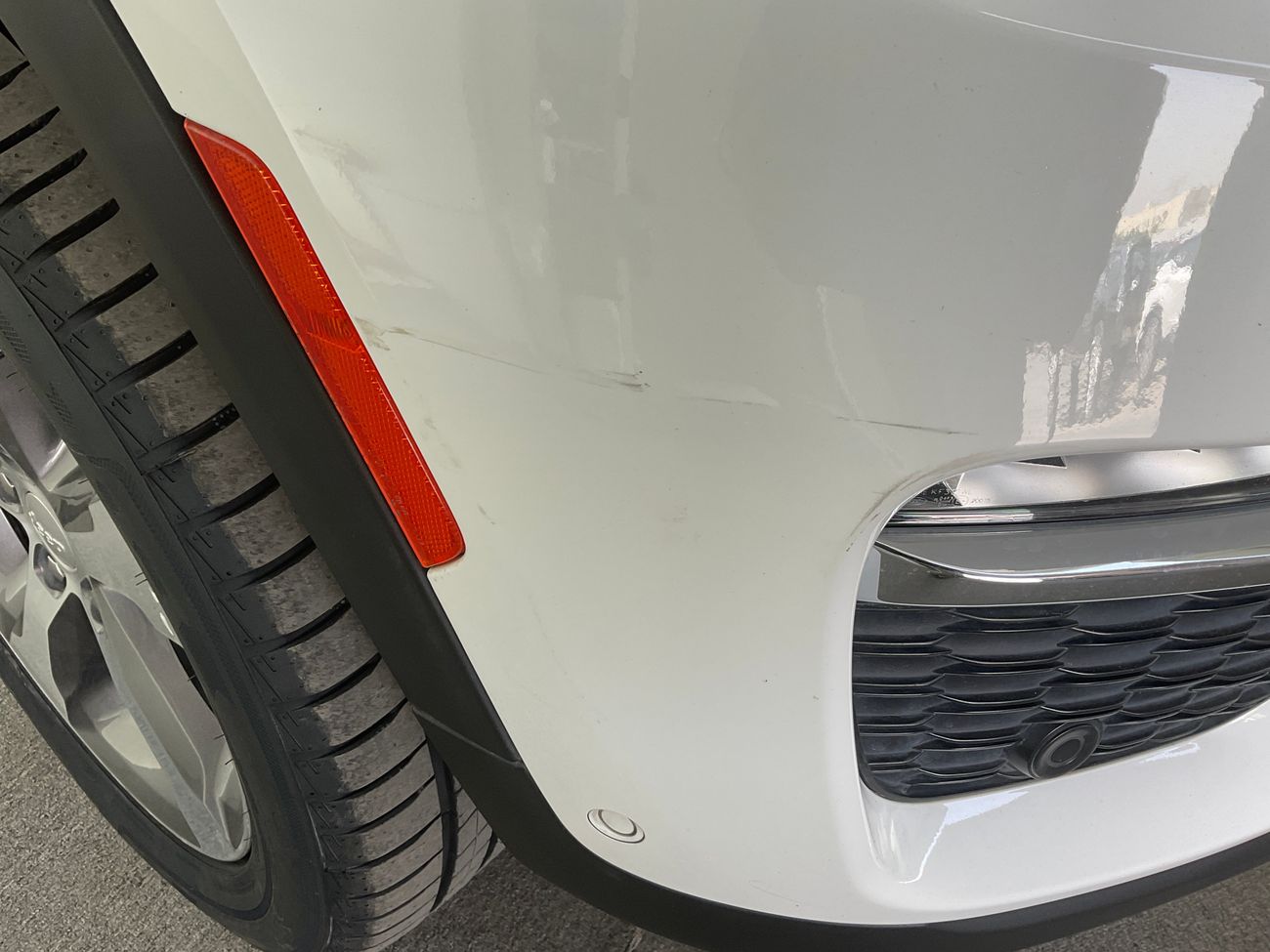 Jeep Grand Cherokee Limited Plus | Guaranteed Warranty | 0 Down Payment