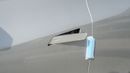 Dongfeng Mage E3 2026 | DONGFENG MAGE E3 1.5T SUV FWD [ EXPORT ONLY ]