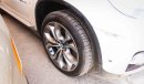 BMW X6 XDrive 50i