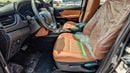تويوتا فورتونر EXR FORTUNER 2.7L AT 4WD 7SETER