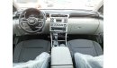 هيونداي توسون 2.0L, 18" Rim, Leather Seats, DVD, Rear Camera, Passenger Power Seat, Auto Trunk Door (CODE # HTS10)