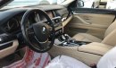 BMW 528i Sale or exchange