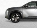 Nissan Pathfinder SV 3.5