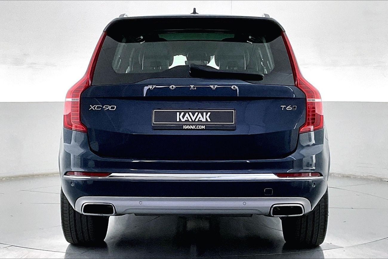 MG GT Standard | 1 year free warranty | 0 Down Payment