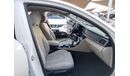 Kia Optima 2016 model, cruise control, sensor wheels, camera screen, in excellent condition, you do not need an