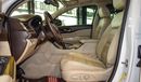 GMC Acadia AWD DENALI