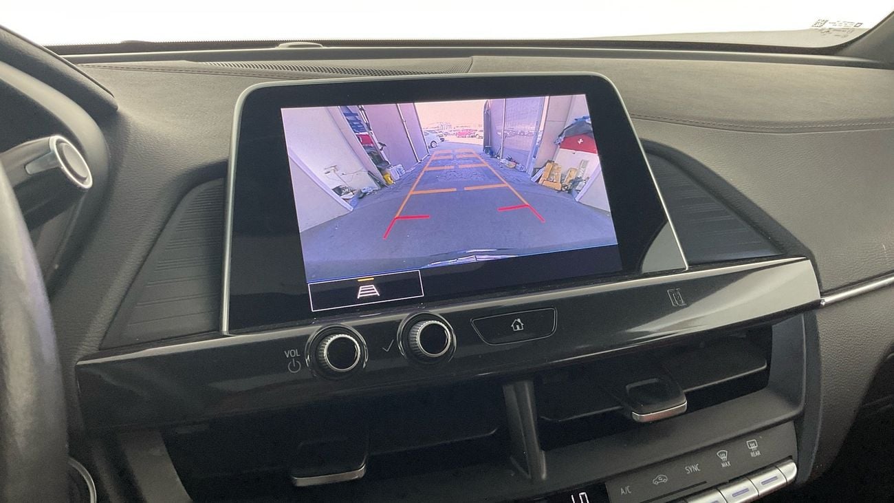 Cadillac CT4 Premium Luxury 2.7T Premium Luxury | Guaranteed Warranty | 0 Down Payment