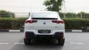 بي أم دبليو X2 ( Only For Export ) 2026 BMW X2 SDRIVE 25i M 2.0T FWD BRAND NEW