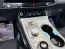 Genesis GV70 GV70 ROYAL 3.5T