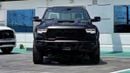 RAM 1500 ( Eid al-Adha Offer ) ( Only For Export ) 2026 RAM 1500 RHO Hurricane H.O 3.0TT GCC BRAND NEW