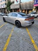 دودج تشارجر 3.6L SXT (Base) 3.6L
