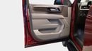 شيفروليه تاهو 5.3 4WD LT | شامل الضمان | 0 ﺪﻔﻋﺓ ﺃﻮﻟﻯ