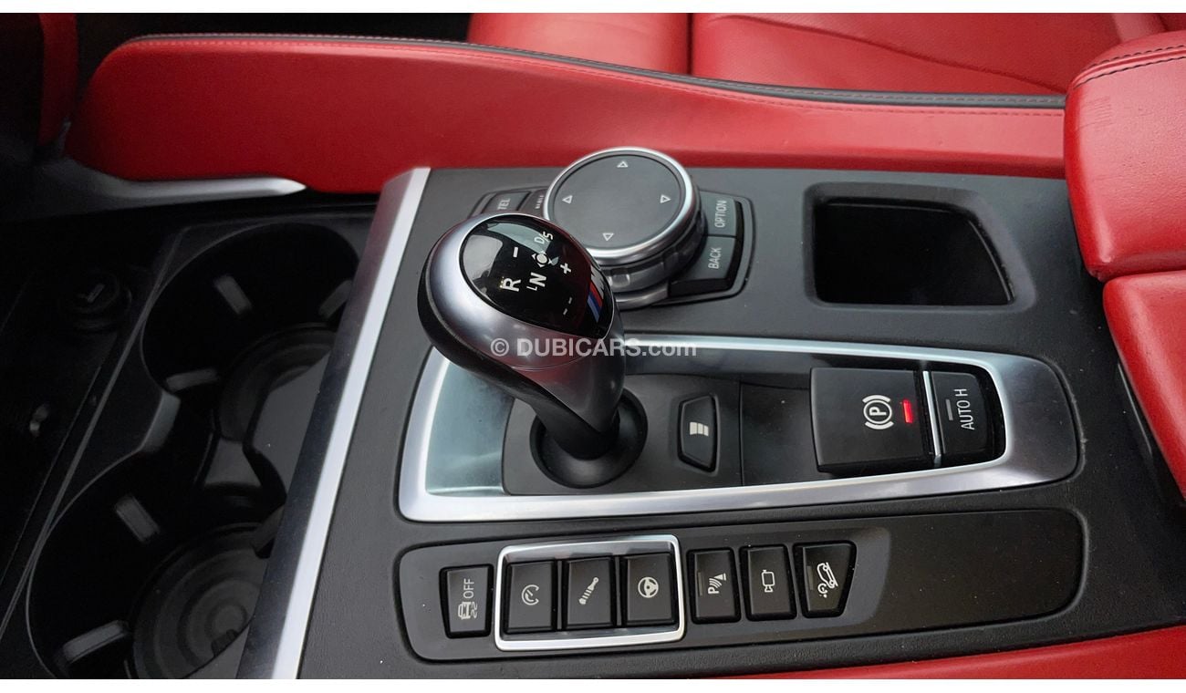 BMW X5M M PERFORMANCE STD 4.4 | Zero Down Payment | Free Home Test Drive