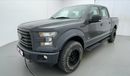 Ford F 150 XLT 3.5 | Under Warranty | Inspected on 150+ parameters