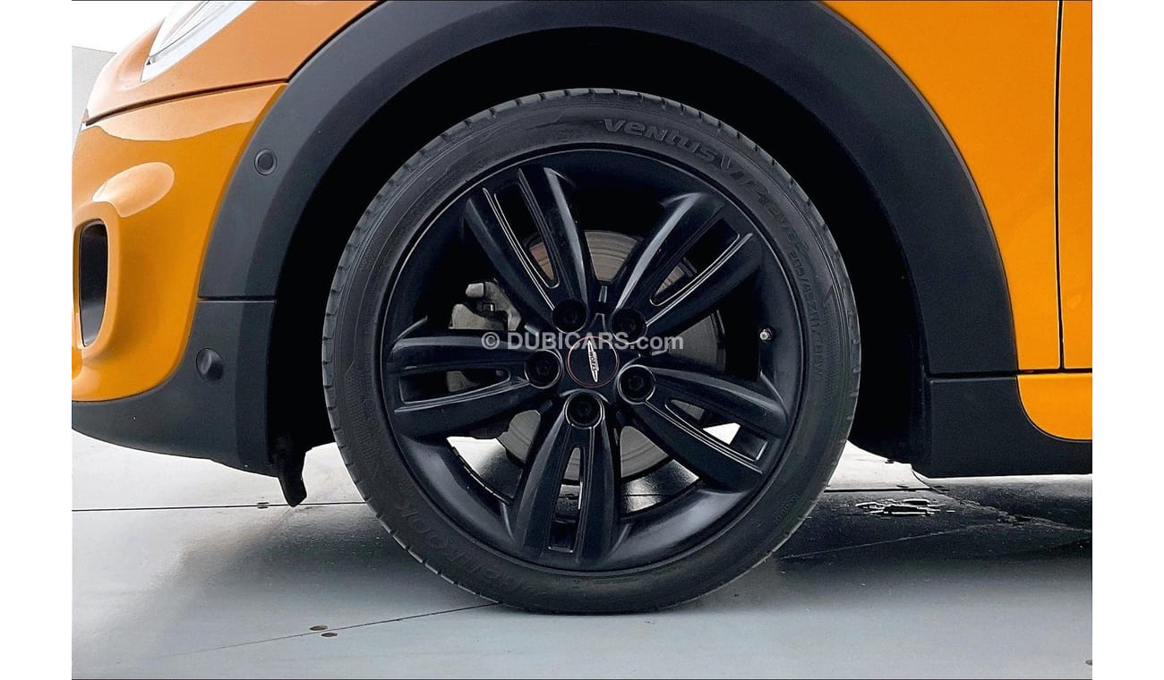 كيا سبورتيج EX 2 | بدون دفعة مقدمة | اختبار قيادة مجاني للمنزل