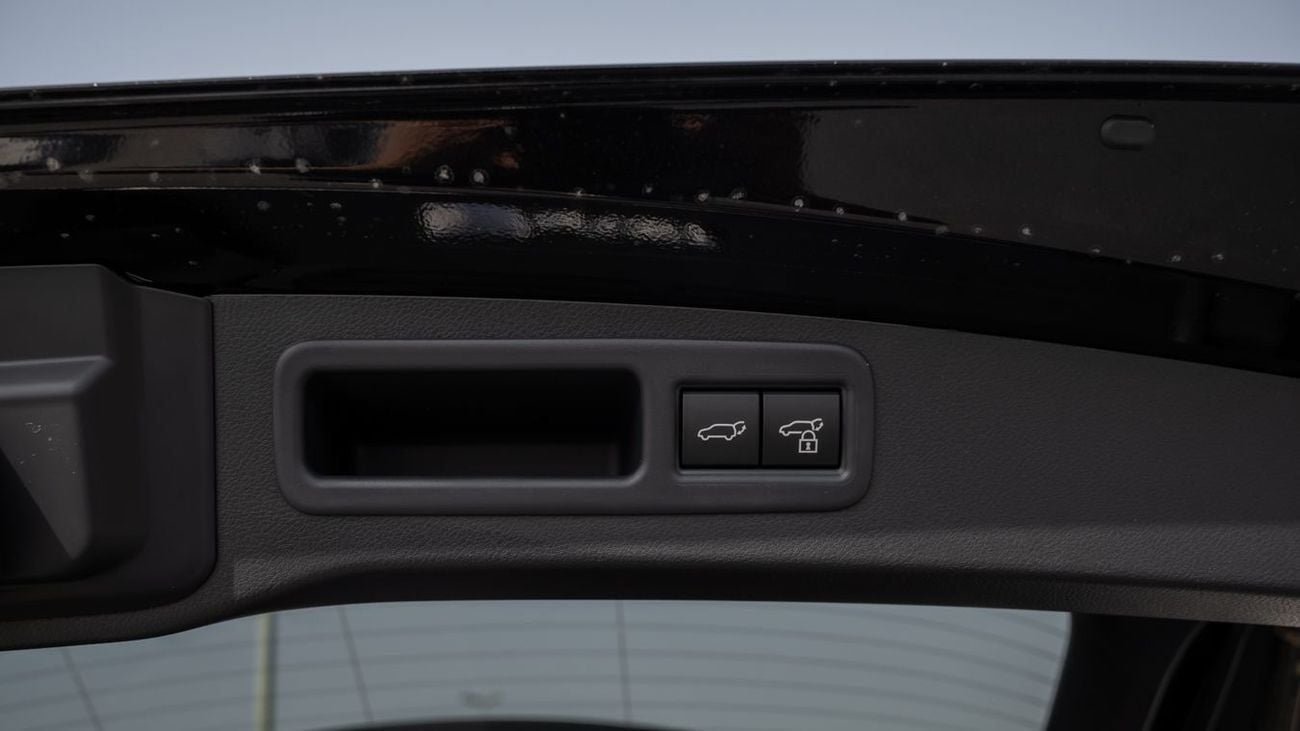 Lexus RX350 LEXUS RX350 FSPORT3 2.4L -2025YM