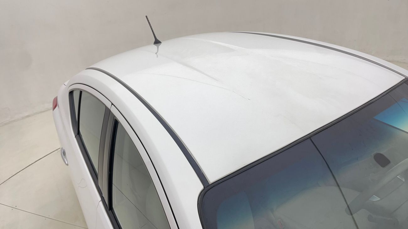 نيسان صني SV 1.5 | بدون دفعة مقدمة | اختبار القيادة في المنزل