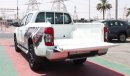 Mitsubishi L200 Mitsubishi L200 pick up DOUBLE CAB , White color ,, A/T ,, 2.4L Diesel ,, Chrome Packedg V4