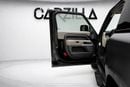 Land Rover Defender 90 SE P400 l Full Al Tayer Service l AED 4,289 / Monthly