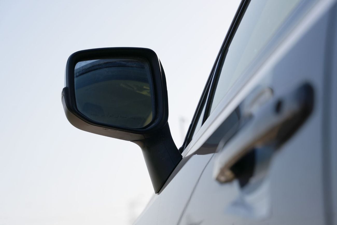 تويوتا راف ٤ EXR HEV 2026 Toyota Rav4 LE 4x2 Hev 2-5l Tutomatic Transmission Petrol