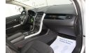 Ford Edge 3.5L 2014 MODEL WITH WARRANTY