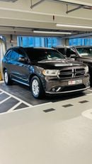 دودج دورانجو