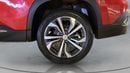 Chevrolet Captiva 1.5T CVT PREMIER 7 SEATS RVC SRF CLOTH | Guaranteed Warranty | 0 Down Payment