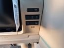 Toyota Land Cruiser VXR Vx 3.3 deisel
