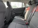 MG GT MG GT 1.5L Petrol MT 2025 Export Price @ 32,000 AED