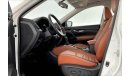 Nissan XTrail SL