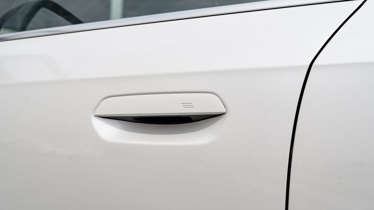 بي أم دبليو X1 2026 |BMW X1 25LI SDRIVE M SPORT PACKAGE [ EXPORT ONLY ]