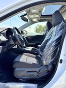 Toyota RAV4 EURO 6 / Full Option / 2.5L With Sunroof / 4WD CODE # RAVPH