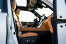 Lexus LX700h SIGNATURE Lexus LX 700h 2025 3.5LSUV Hybrid 07 Seaters