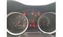 Mitsubishi Lancer 2015 BLACK GCC NO ACCIDENT NO PAINT PERFECT