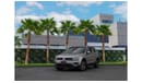 Volkswagen Tiguan SE 2.0L | 1,567 P.M  | 0% Downpayment | Excellent Condition!