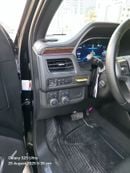 Chevrolet Suburban Premier 5.3L Premier 6.3L