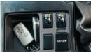 Toyota Prado TZ-G Type 2017 Land Cruiser Prado KAKADU Diesel 2.8L Full Option Premium Condition