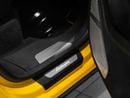 لامبورغيني اوروس 2024 | 4.0 L TWIN-TURBO V8 | ULTIMATE COMBINATION OF SUPERCAR + SUV | FULL OPTION | LOW MILEAGE