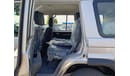 Toyota Land Cruiser 70 4.5L,V8,VDJ76,5DOOR,DIFF LOCK,WINCH,LEATHER SEATS,COOLER BOX,16'' AW,MT,NEW SHAPE,2024 ( FOR EXPORT)