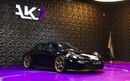 Porsche 911 GT3 TOURING Porsche 911 2024 - Brand New | Finance Available