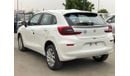 سوزوكي بالينو 1.5L PETROL, DVD / REAR A/C FULL OPTION ( CODE # GLX)