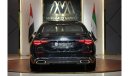 Mercedes-Benz S 680 Maybach ✔ Chuffer Package ✔ Diamond Seats ✔ Five Cameras - 360 View