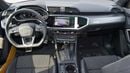 Audi Q3 S Line, 35TDI S TRONIC Diesel